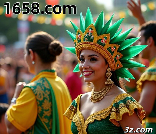 Segurança 2FA mochiLaspg