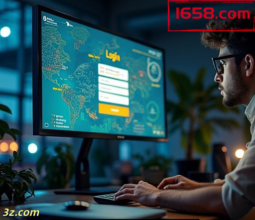 Interface do App mochiLaspg