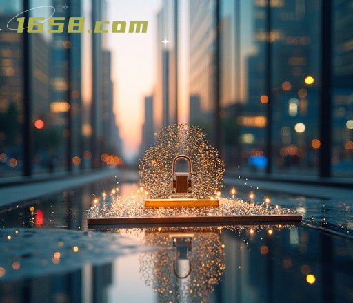 Jogo Aviator mochiLaspg