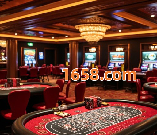 Estatísticas Crash Games mochiLaspg