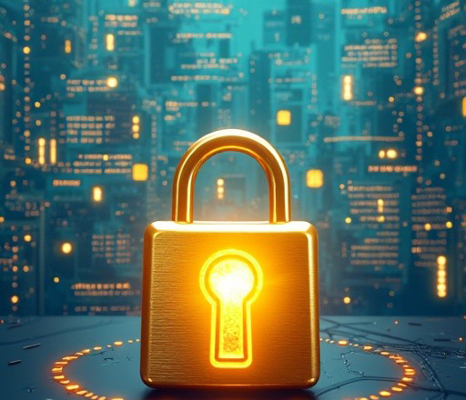 Apostas de Futebol mochiLaspg