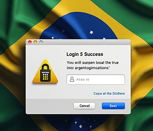 Provedores de Jogos mochiLaspg