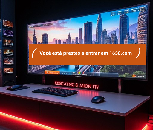 Estatísticas do Jogo mochiLaspg