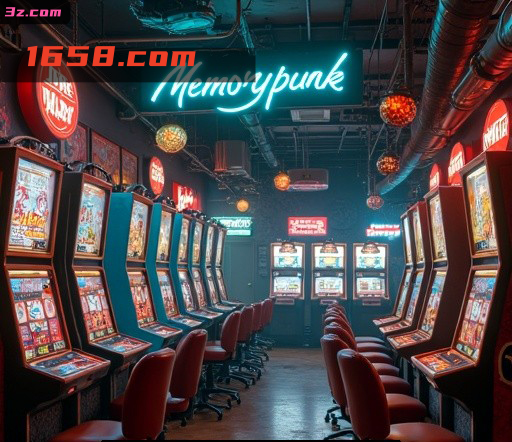 Gates of Olympus mochiLaspg