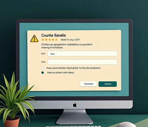 Interface Premium mochiLaspg