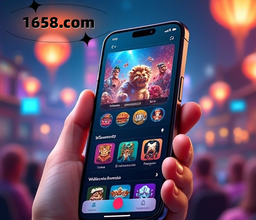 Casino Ao Vivo mochiLaspg