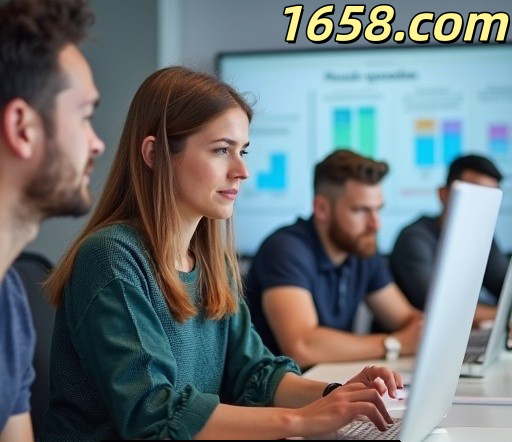 Cadastro Rápido mochiLaspg