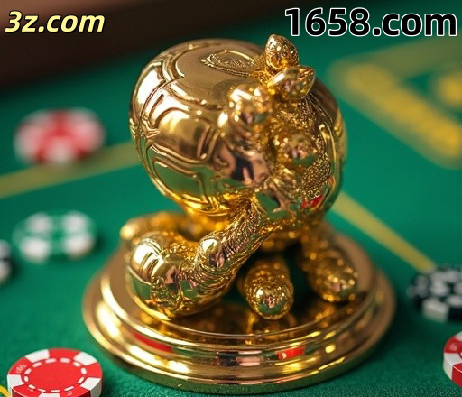 Design Responsivo mochiLaspg