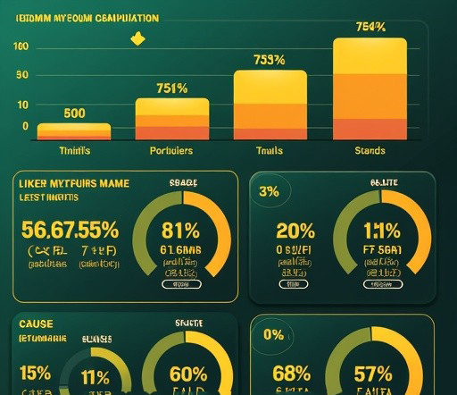 Mesa de Roleta mochiLaspg