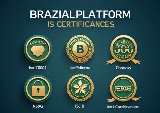 Sistemas de Segurança mochiLaspg