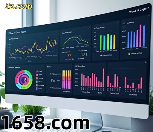 Jogo Spaceman mochiLaspg