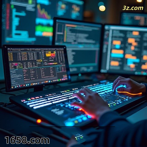 Estatísticas mochiLaspg