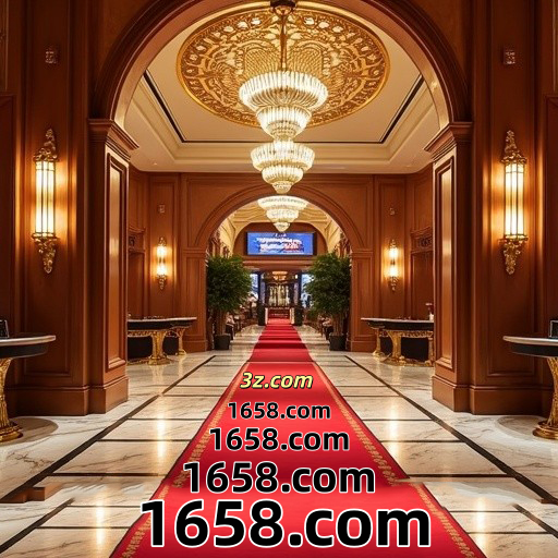 Apostas de Tênis mochiLaspg