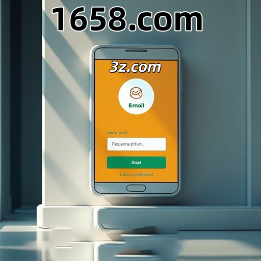 Casino VIP mochiLaspg