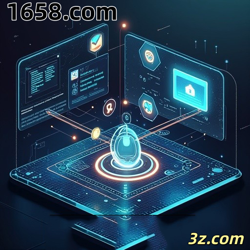 Experiência VIP mochiLaspg