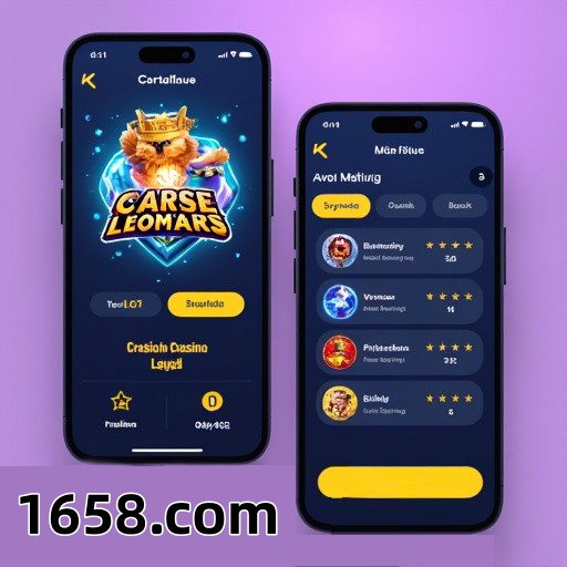 Programa VIP mochiLaspg