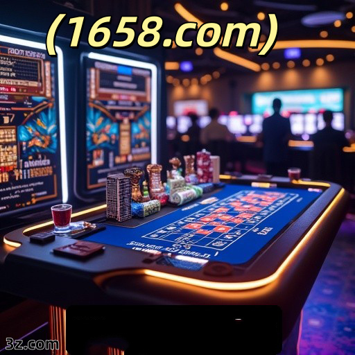 Bônus de Boas-vindas mochiLaspg